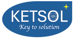 logo1