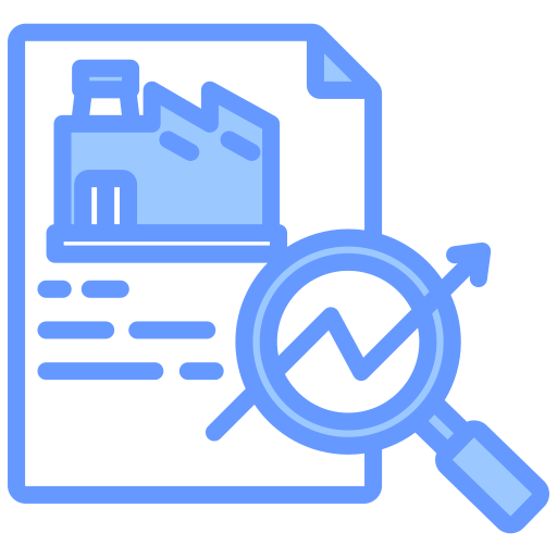 Kvision AI Icon